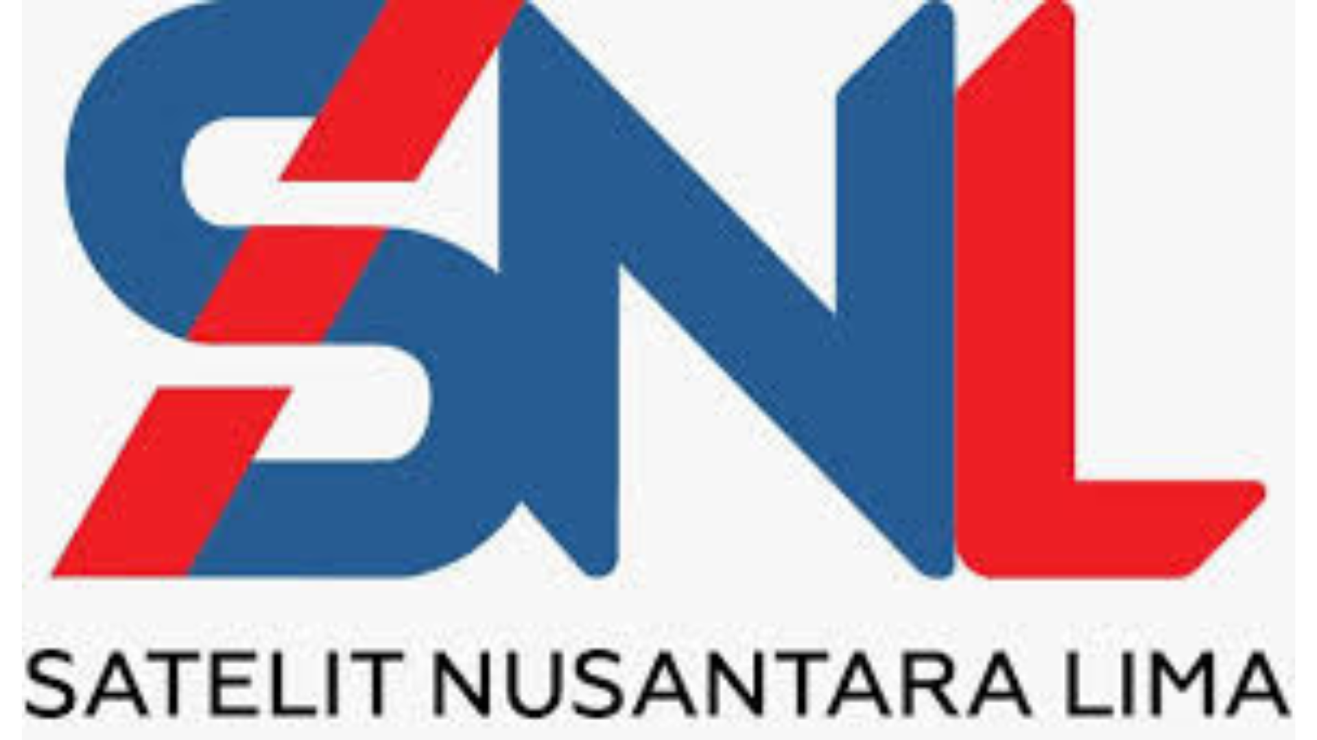 Logo Perusahaan Klien 4