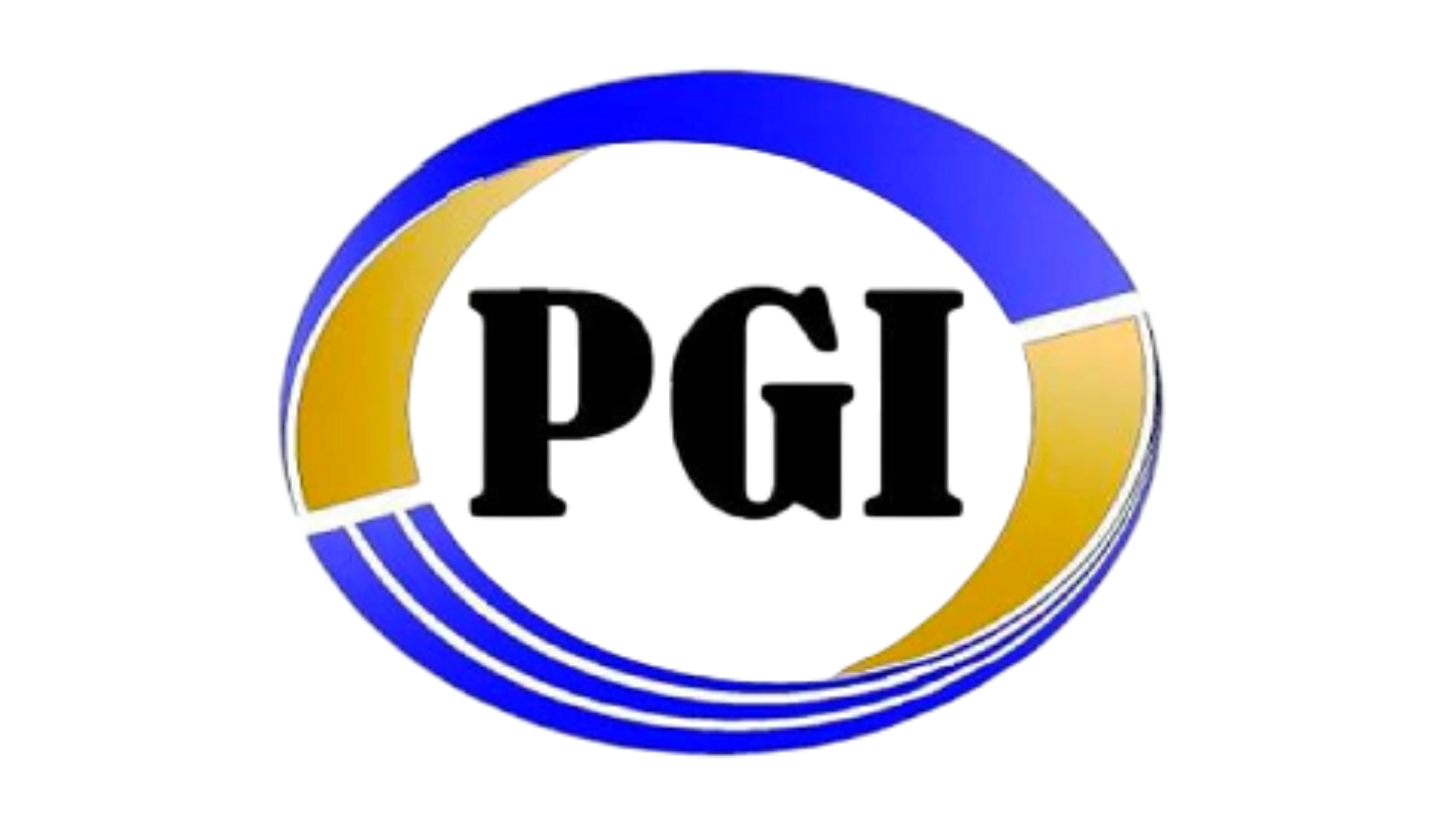 Logo Perusahaan Klien 5