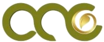 Logo Perusahaan Klien 1