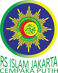 Logo Perusahaan Klien 7