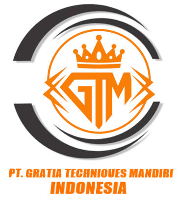 Cold Storage Solutions Logo